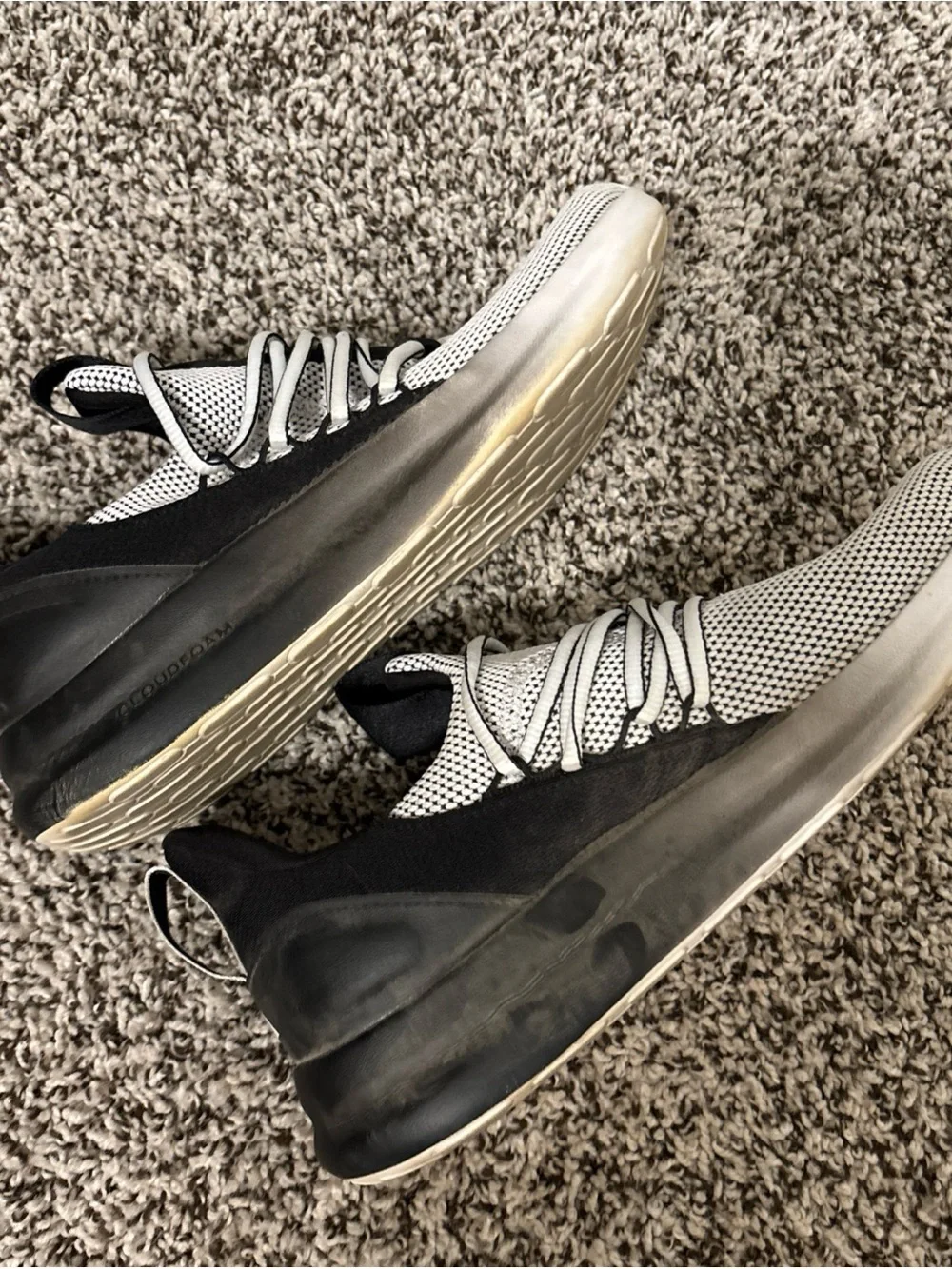 adidas breathable mesh